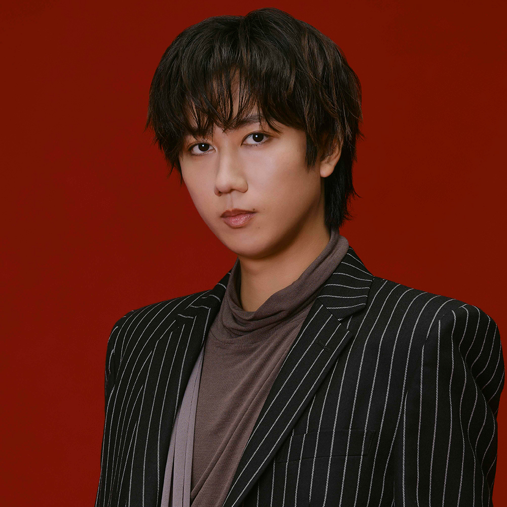 阿部亮平(歴代彼女の噂6名)