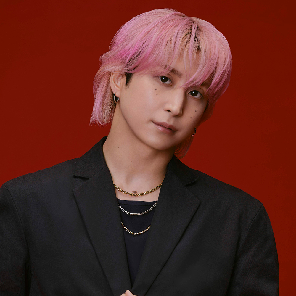 佐久間大介(歴代彼女の噂4名)