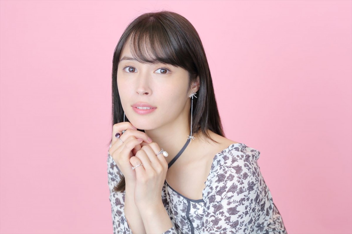 広瀬アリスとの熱愛の噂