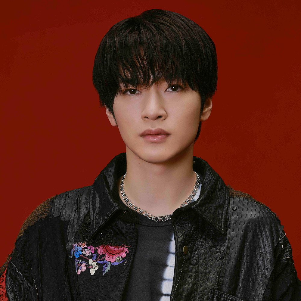 深澤辰哉(歴代彼女の噂名)