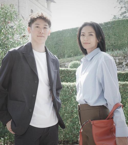 石川祐希の結婚相手と噂が流れた人物