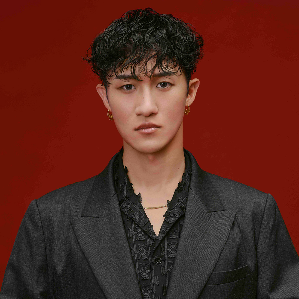 岩本照(歴代彼女の噂10名)