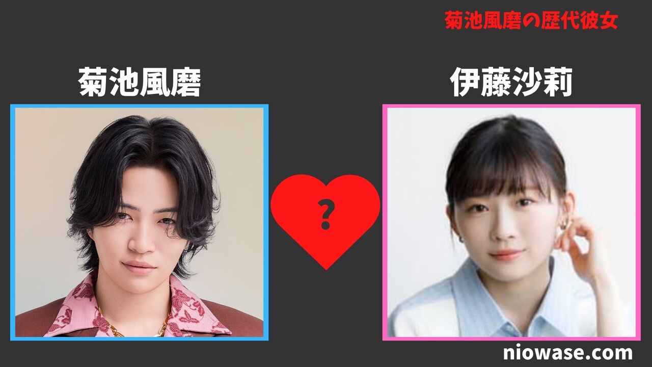 伊藤沙莉（2014年）