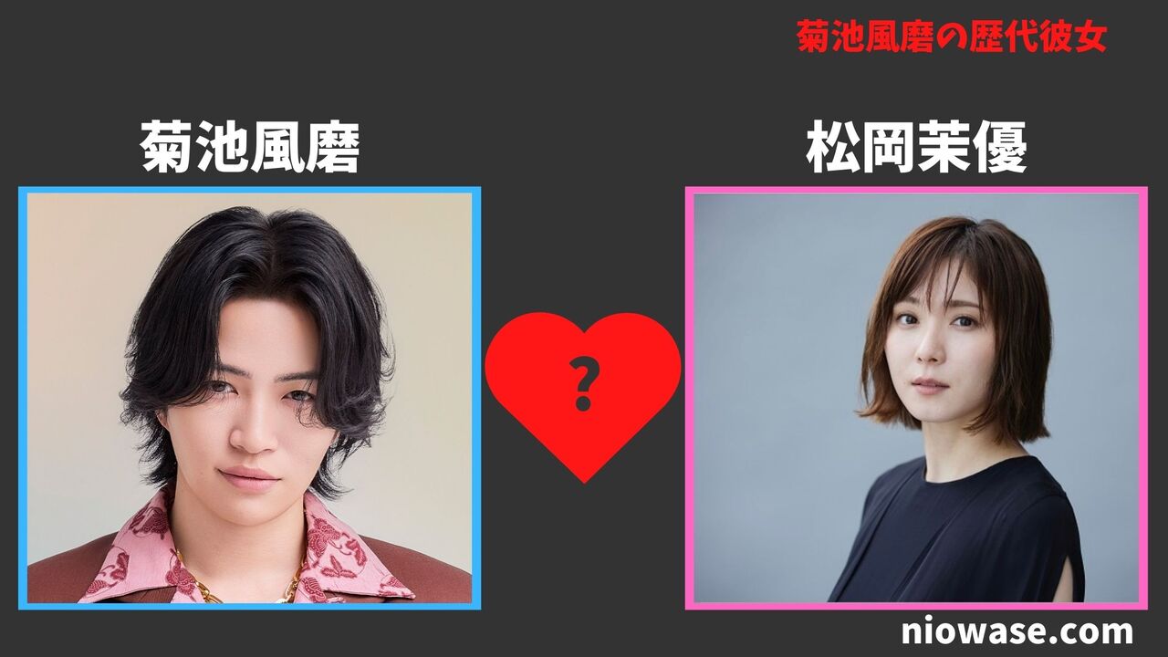 松岡茉優（2014年）