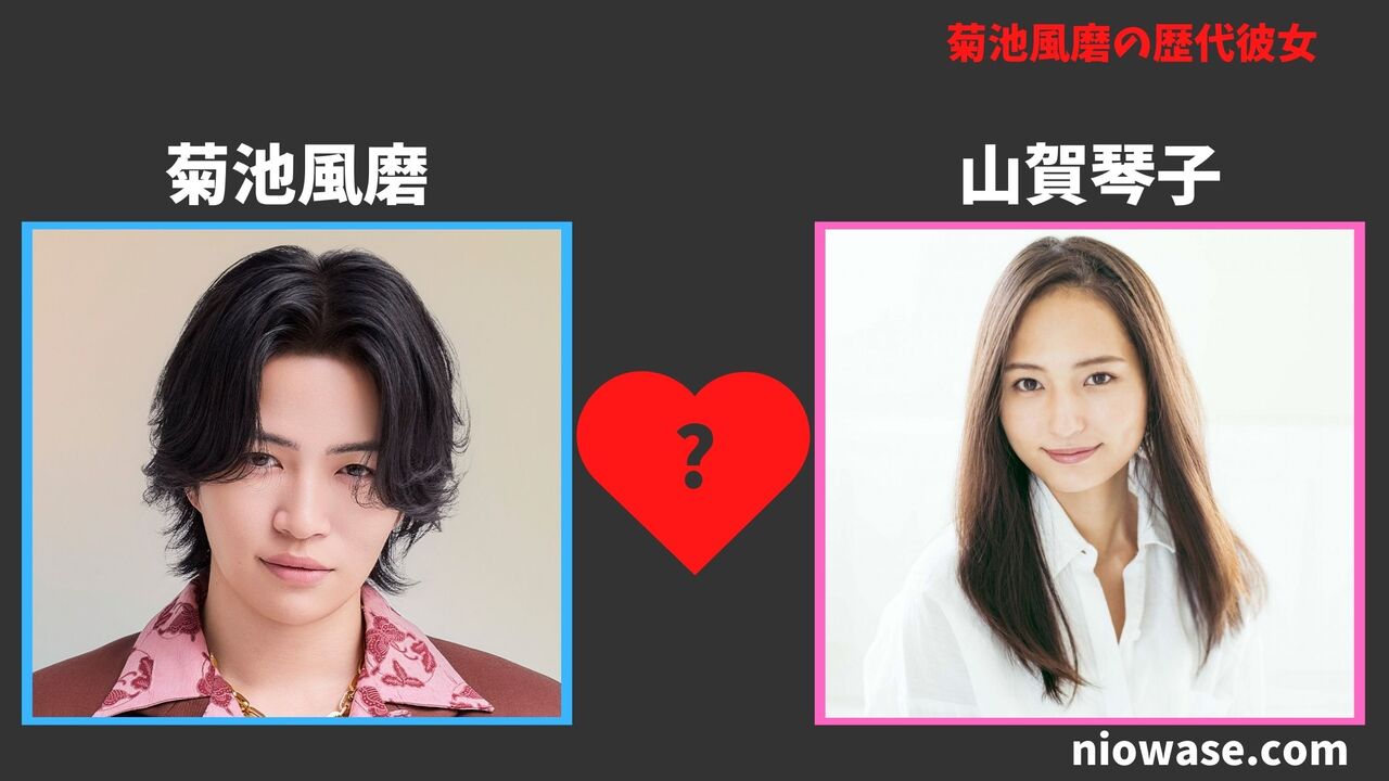 山賀琴子（2016年）