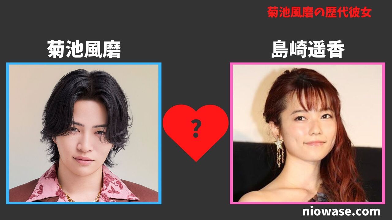 島崎遥香（2016年）