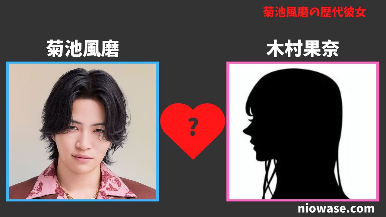 木村果奈（2017年）