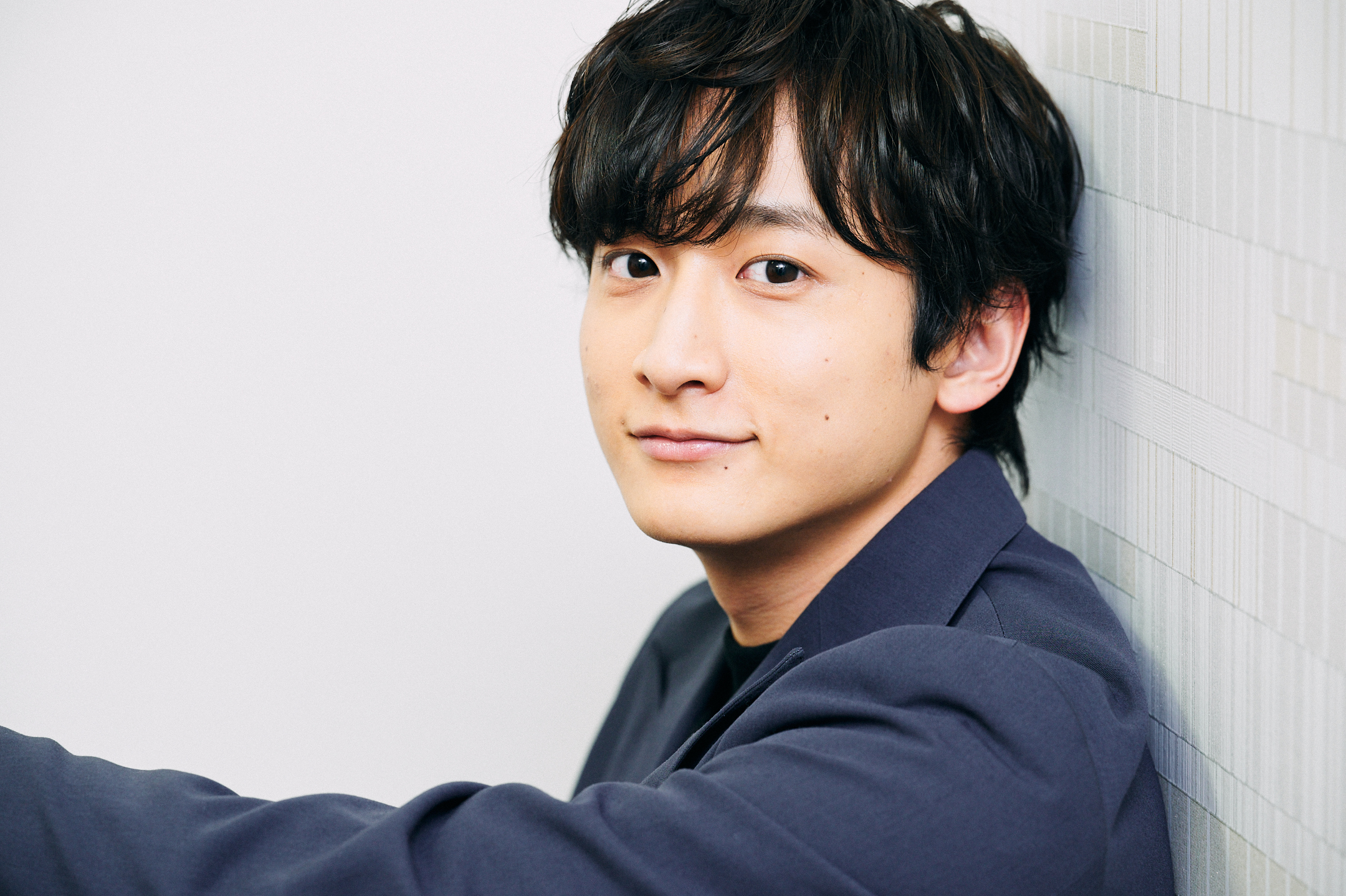 小関裕太のプロフィール