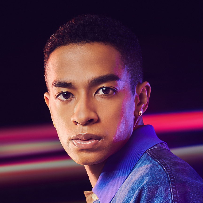 草間リチャード敬太(脱退)