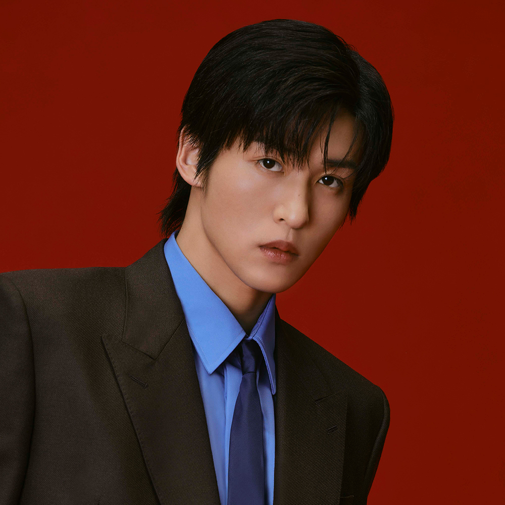 目黒蓮(歴代彼女の噂10名)