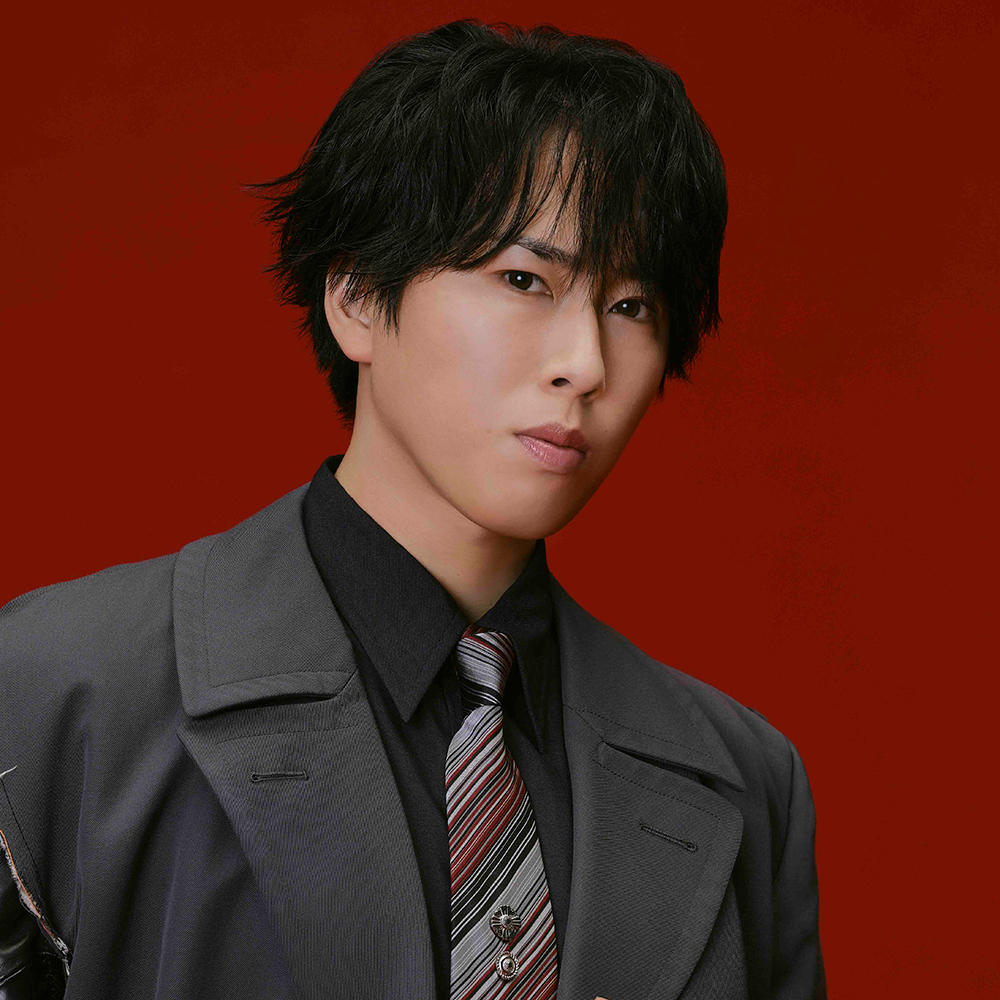 宮舘涼太(歴代彼女の噂6名)