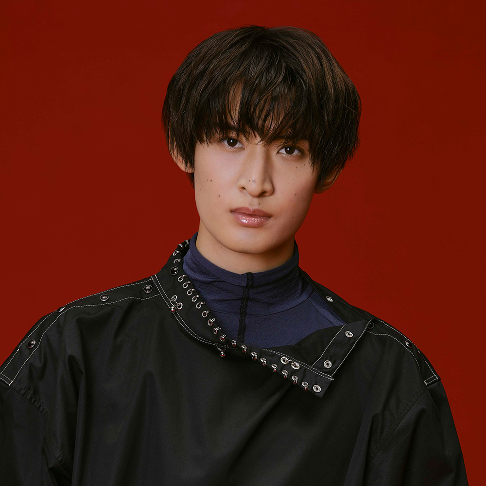 向井康二(歴代彼女の噂4名)