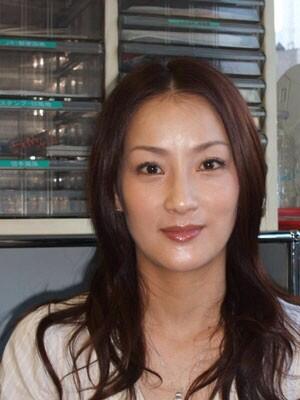 中野良子との熱愛の噂