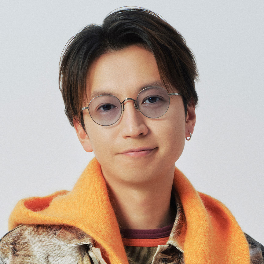 大倉忠義のプロフィール