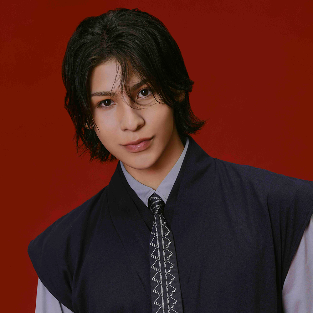 ラウール(歴代彼女の噂8名)