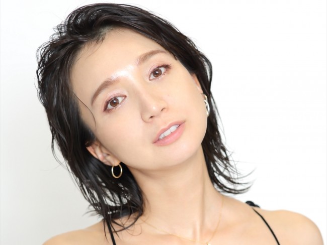 芹那との熱愛の噂