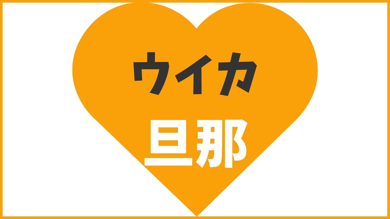 ファーストサマーウイカに旦那はいる?子供や結婚生活まとめ