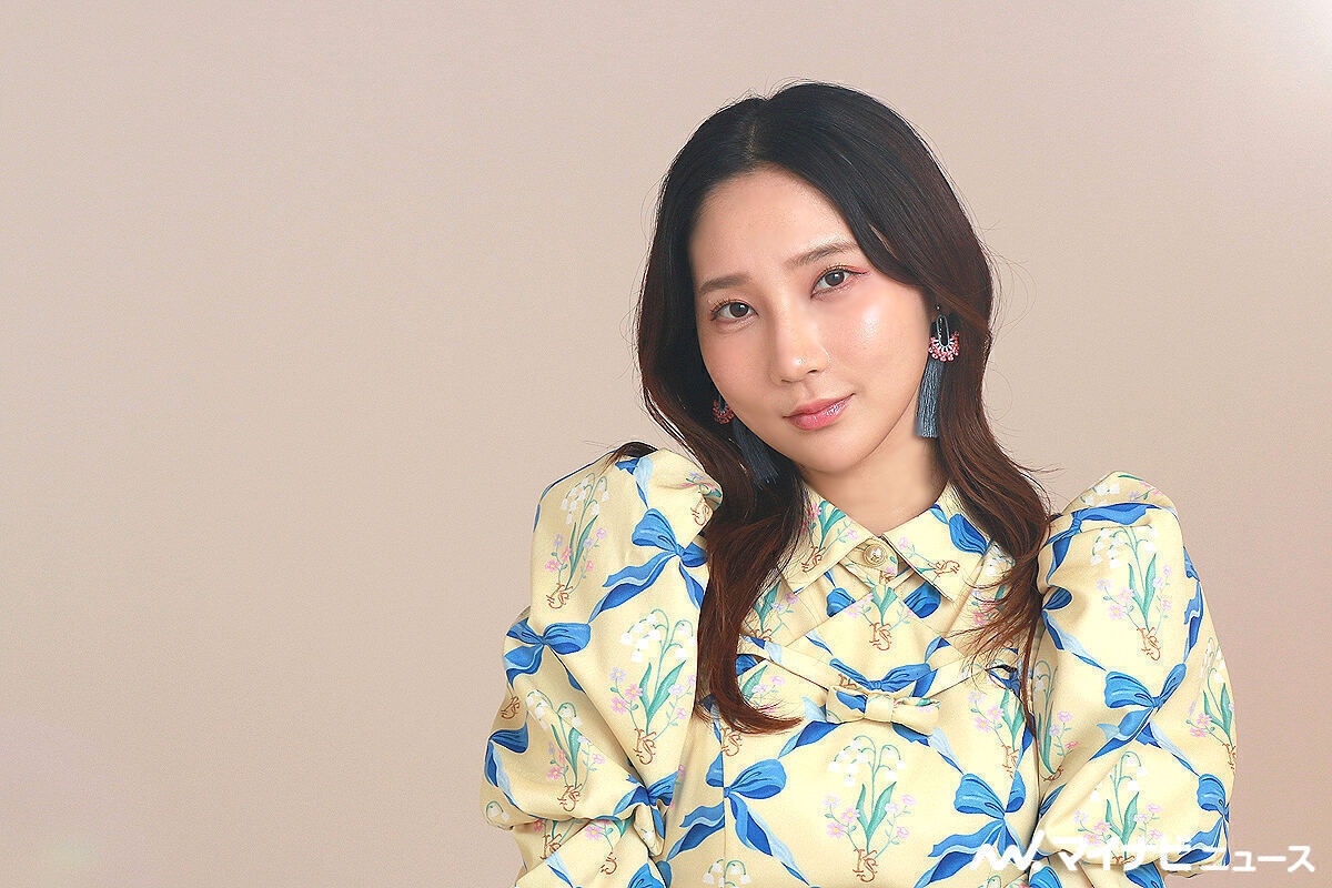 ウイカのプロフィール