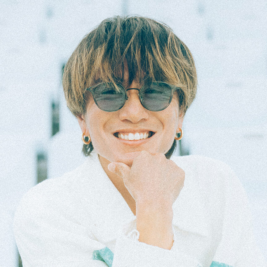 安田章大のプロフィール