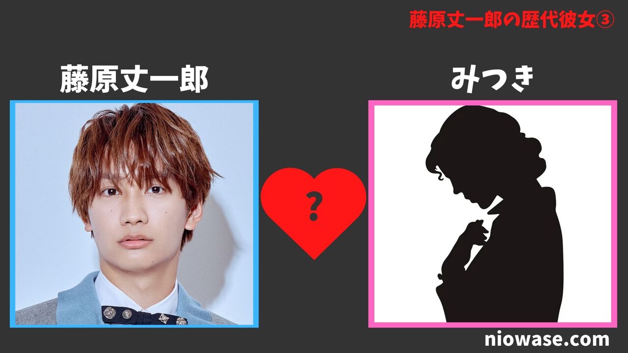 みつき（一般人）