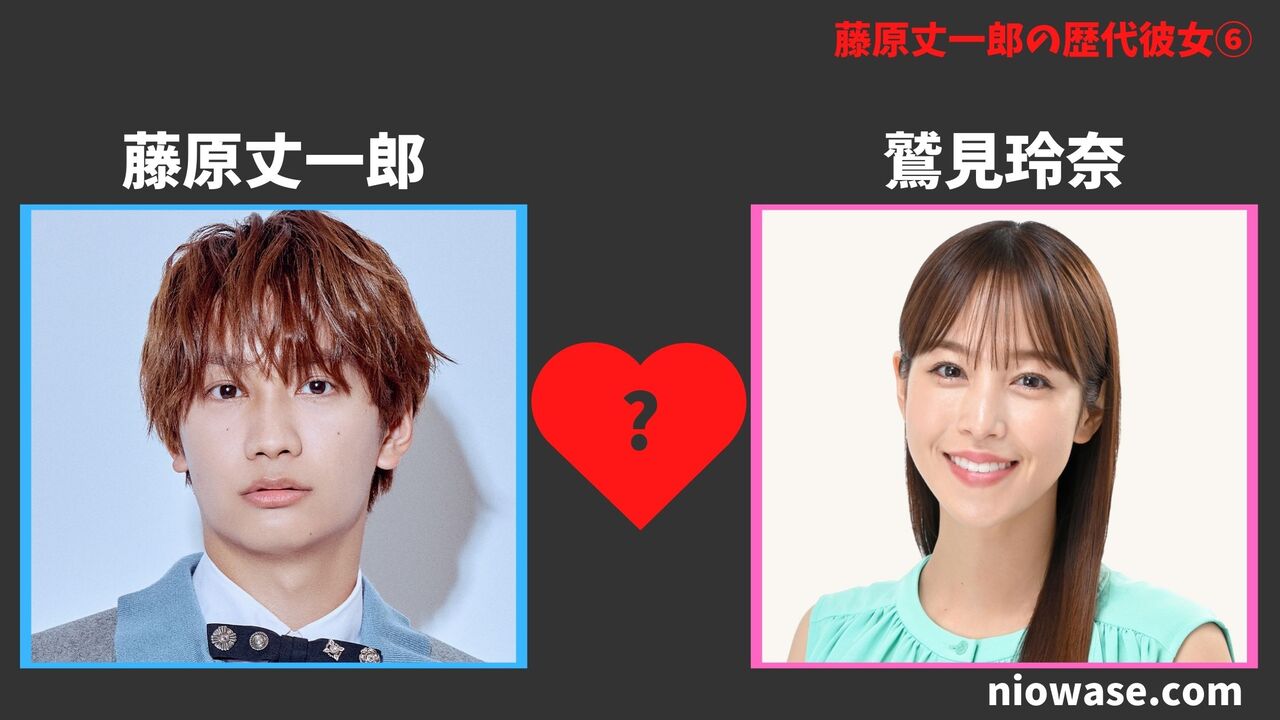 鷲見玲奈（フリーアナウンサー）