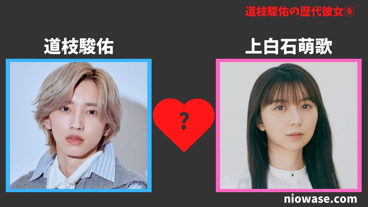 上白石萌歌(女優)