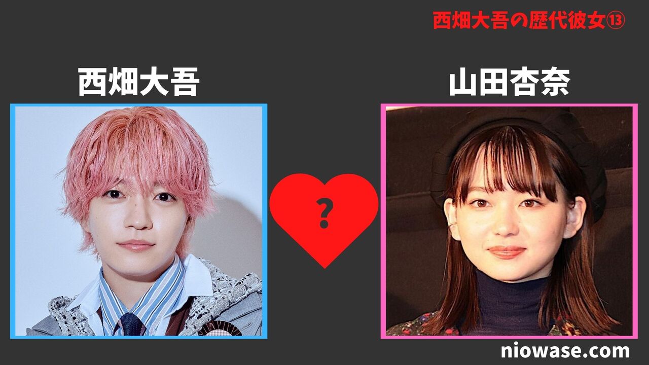 山田杏奈（女優）