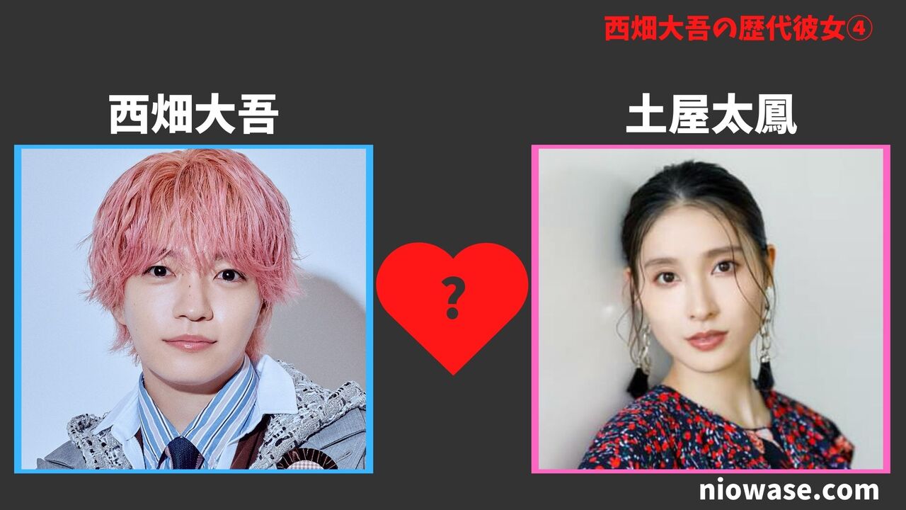 土屋太鳳（女優）