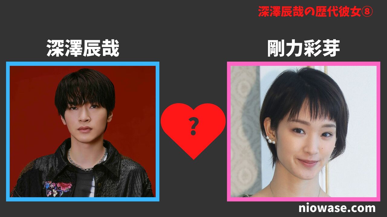 8人目:剛力彩芽(2021年)