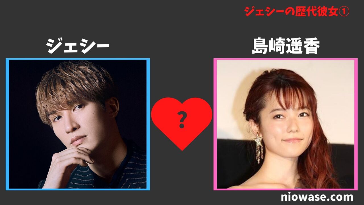 島崎遥香(2012年)