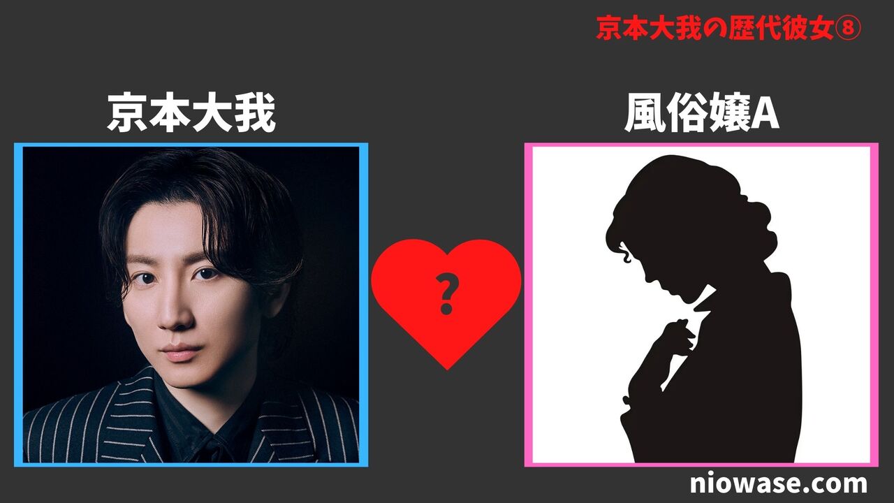 風俗嬢A