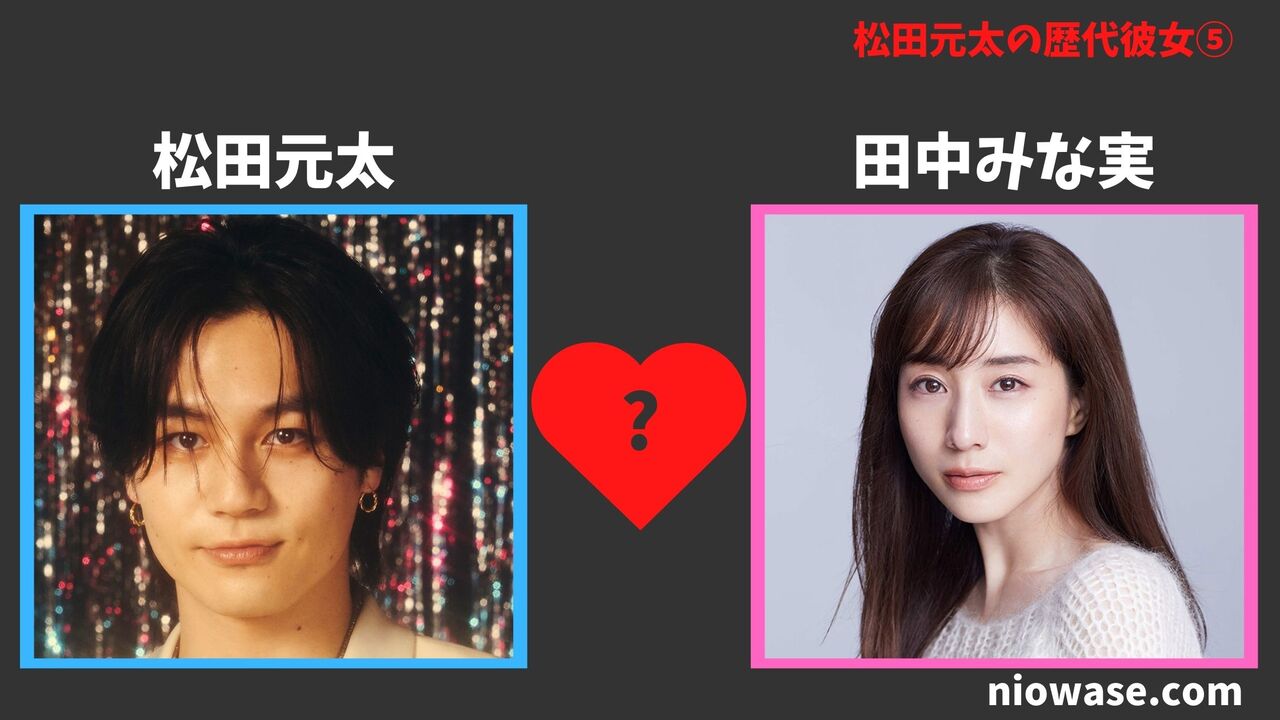 田中みな実さん(フリーアナウンサー)