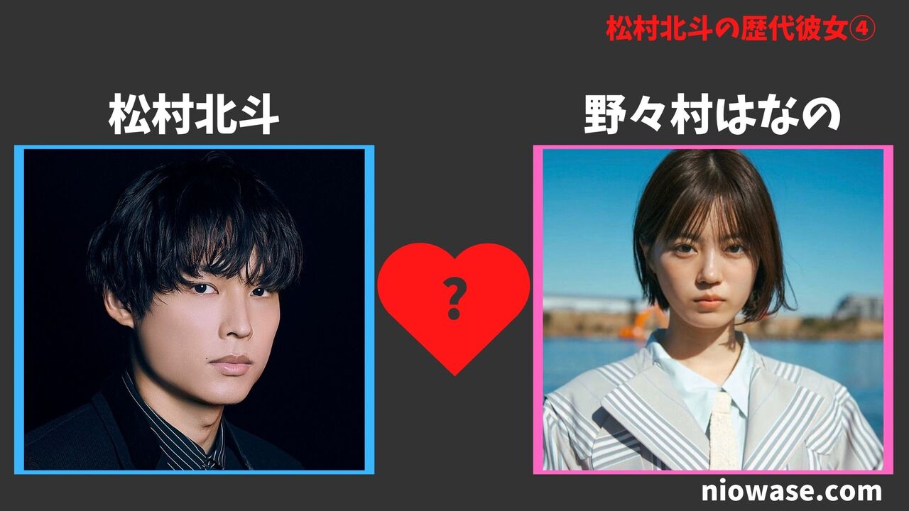 野々村はなの(2018年)