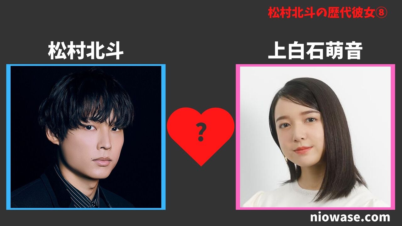 上白石萌音(2021年)