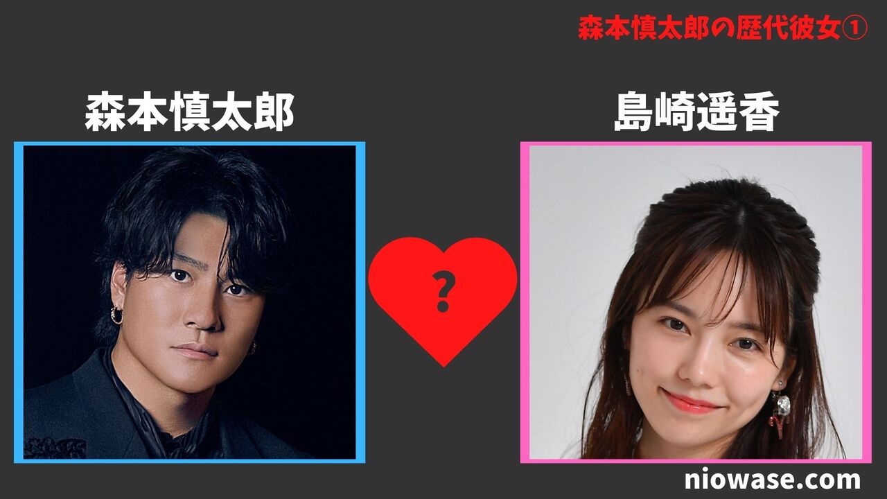 島崎遥香（元AKB）（2012年）