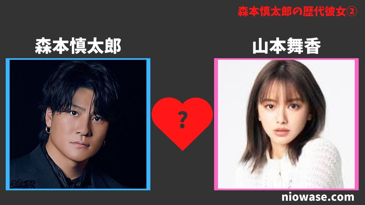 山本舞香（女優）（2013年）