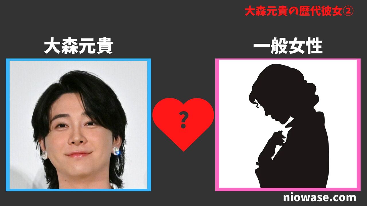 一般女性（2016年～2018年）