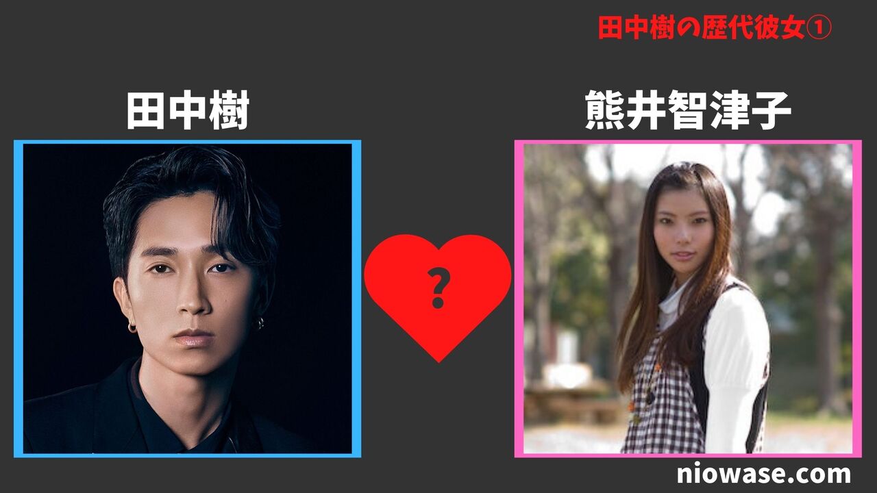 熊井智津子（2011年）