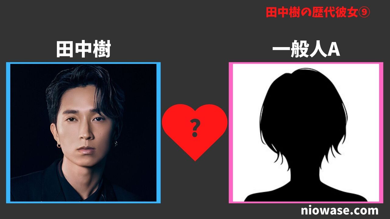 一般人A（2019年）