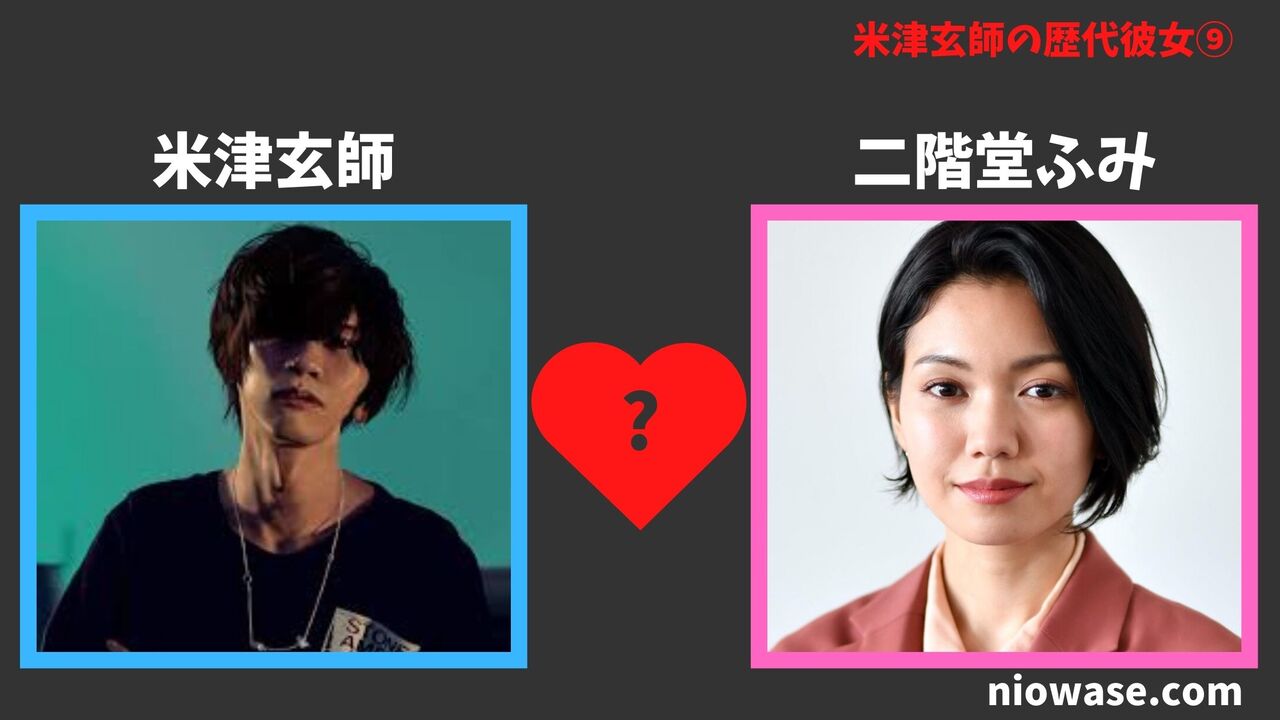 二階堂ふみさん（女優）