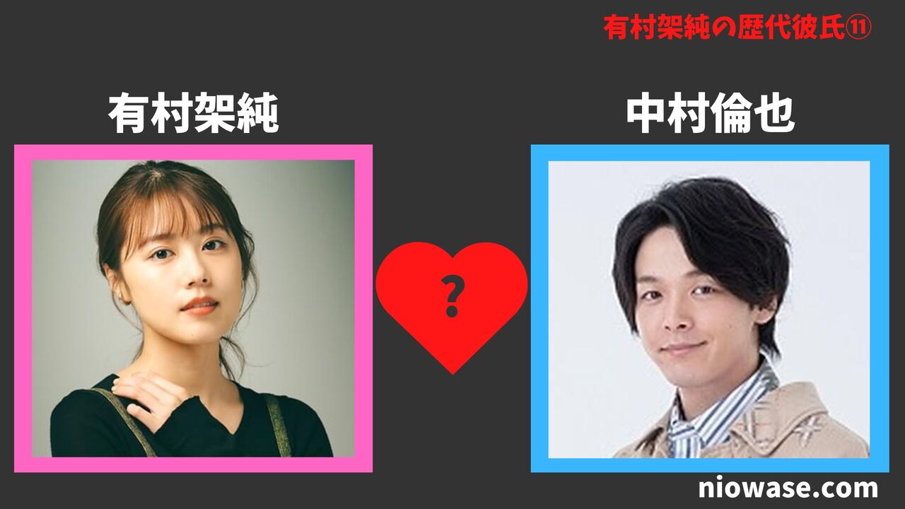 中村倫也(俳優)2022年