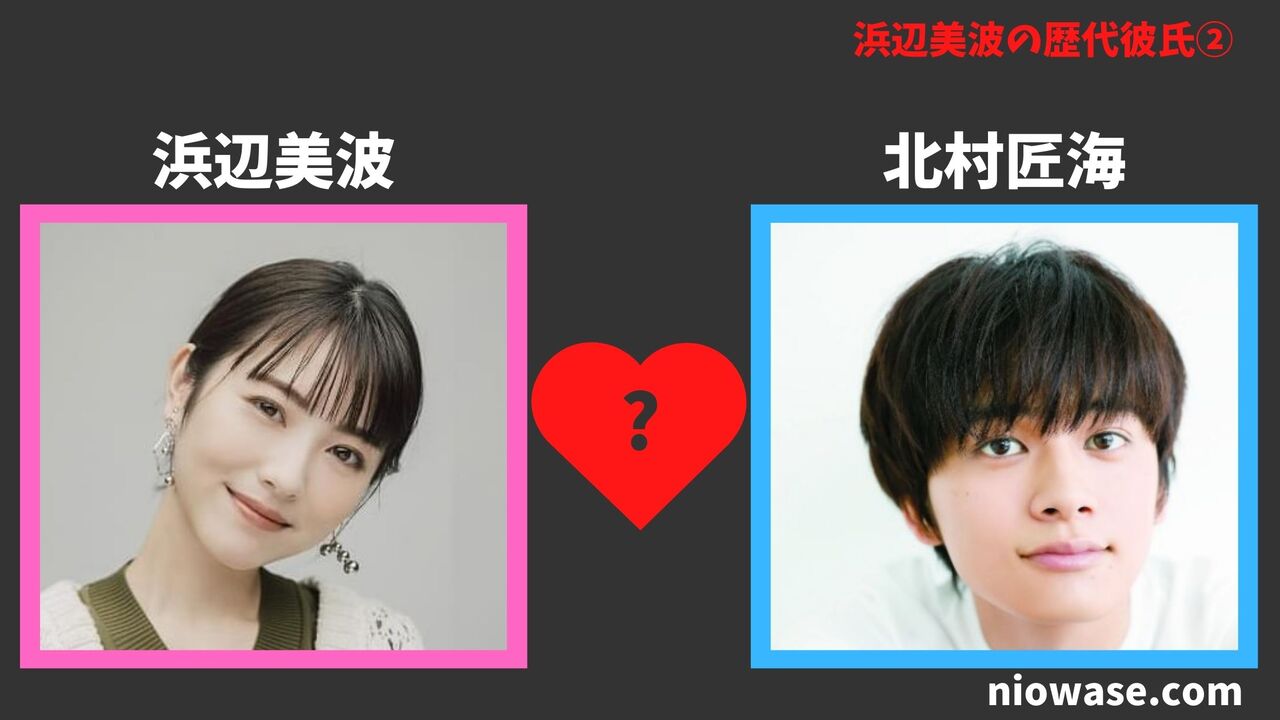 北村匠海（俳優）2017年