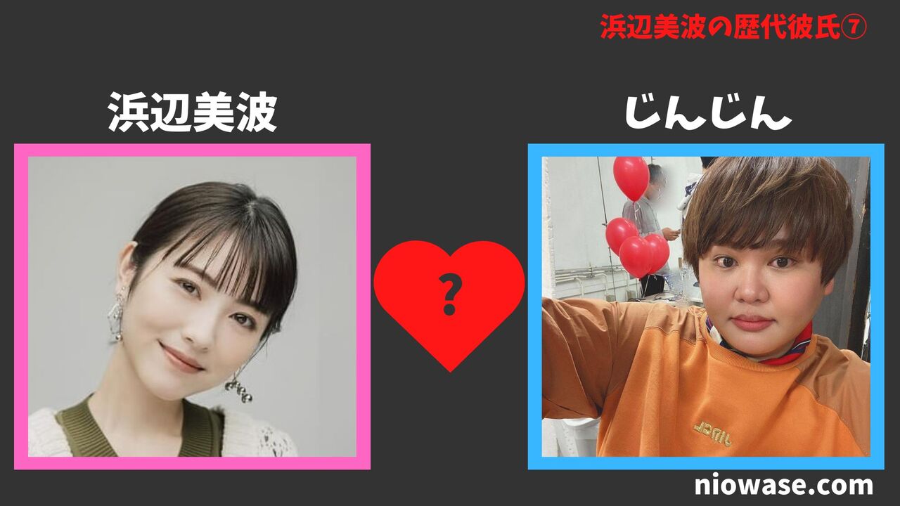 じんじん（YouTuber）2019年