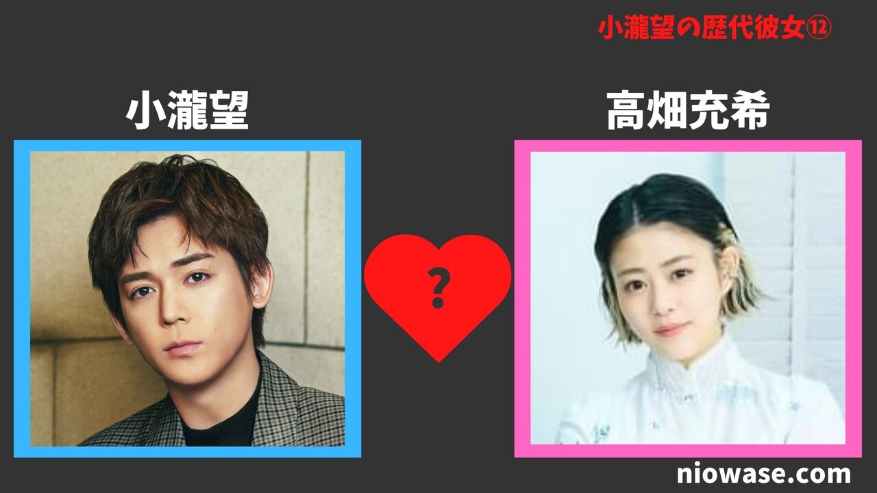 高畑充希(たかはた みつき)