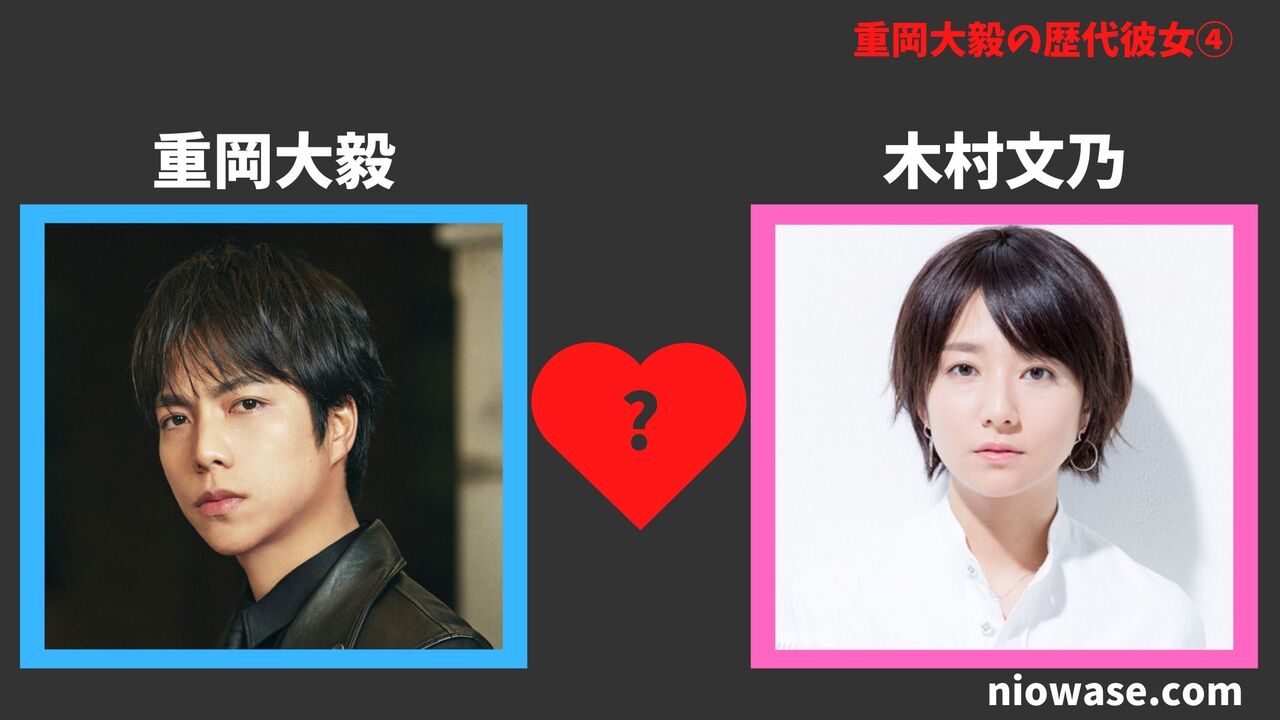 木村文乃（きむら ふみの）