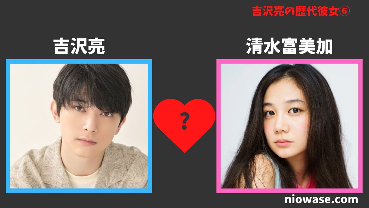 6人目:清水富美加(2014年)