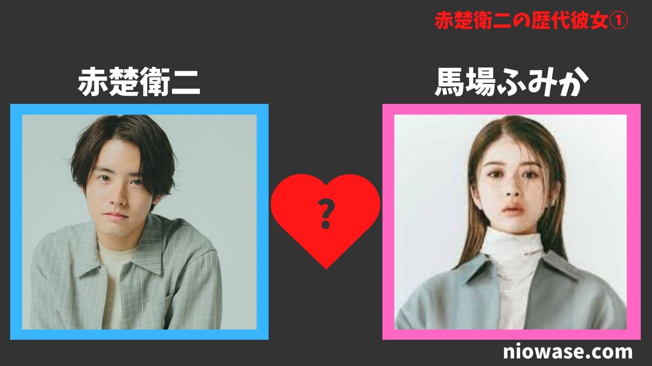 馬場ふみか（2019年）