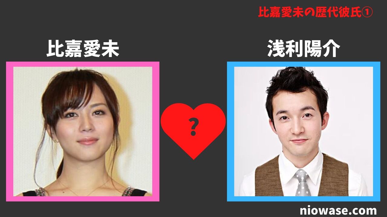 浅利陽介（2008年）