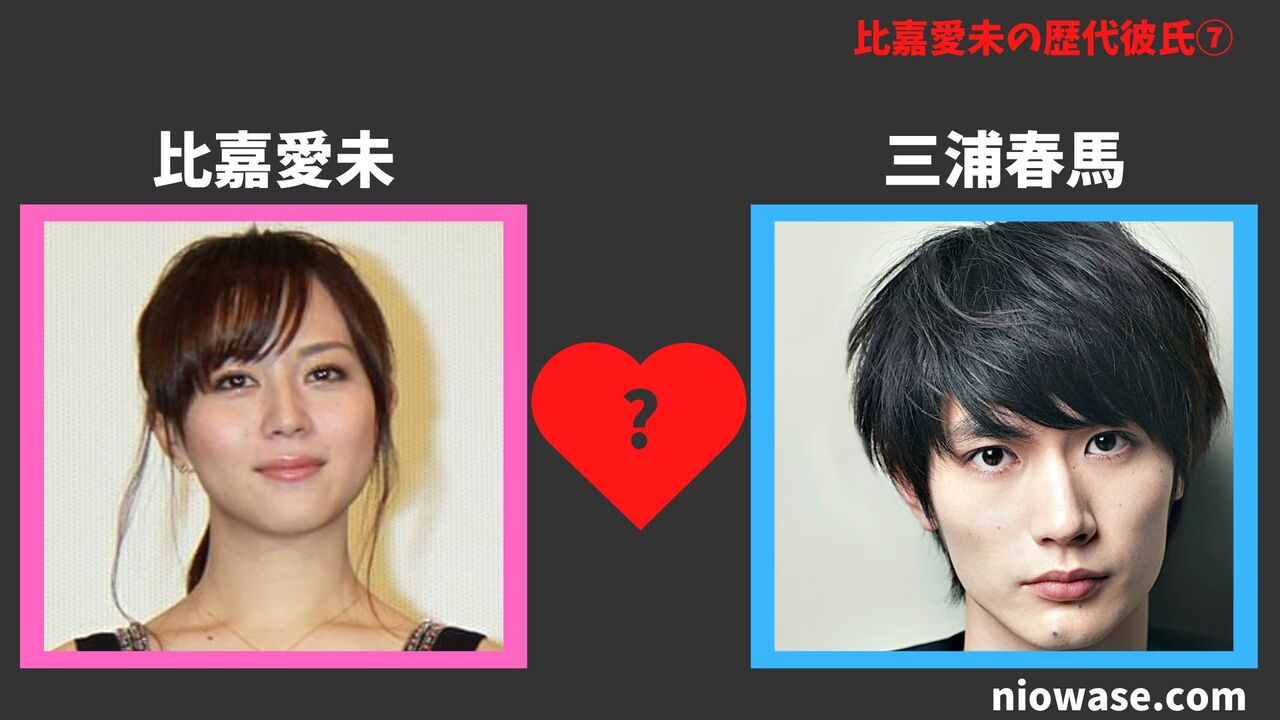 三浦春馬（2019年）