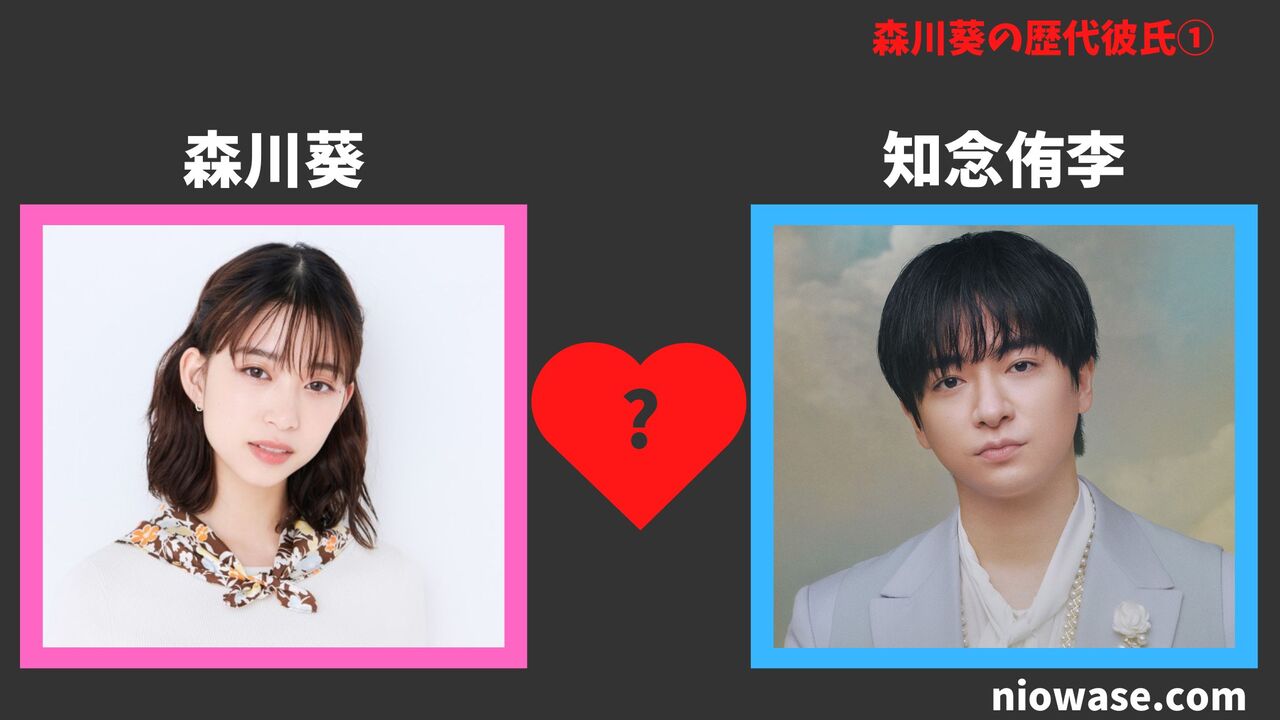 知念侑李(2012年)